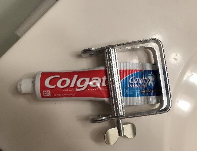 Illustration de l'article : Ces 26 accessoires et meubles originaux