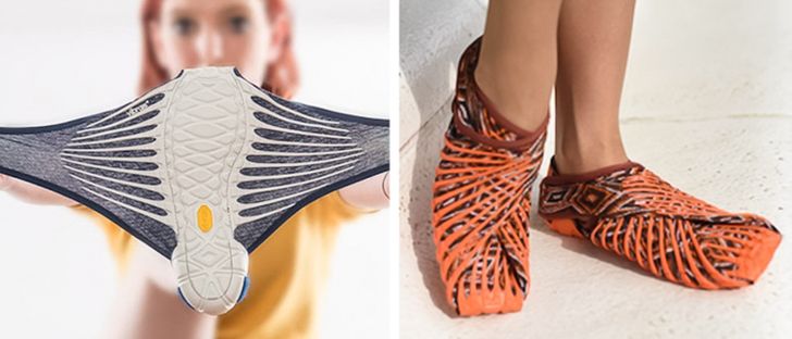 Illustration de l'article : Ces 15 trouvailles du futur venues du Japon