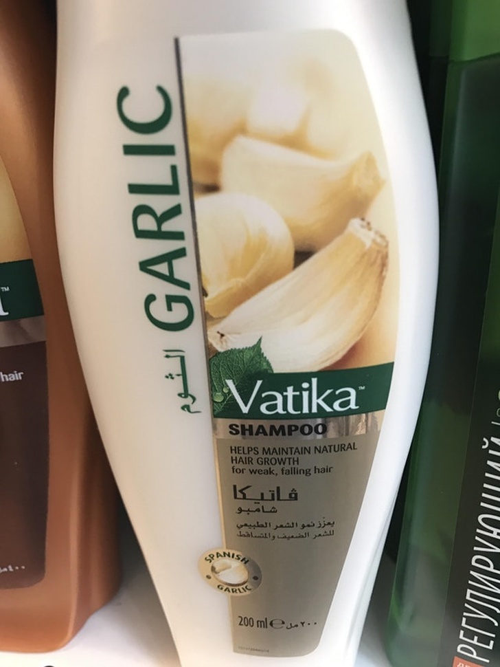 Illustration de l'article : Ces 16 situations frissonnantes auxquelles il vaut mieux ne pas être confronté