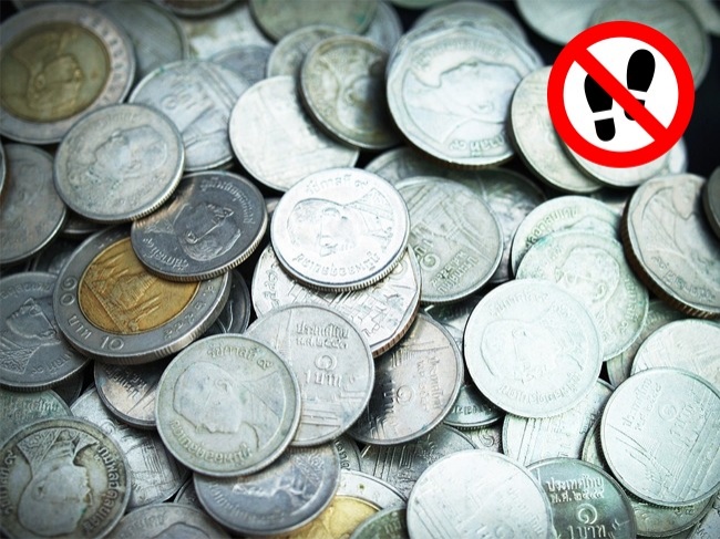 Illustration de l'article : 9 &eacute;tranges interdictions aux quatre coins du monde