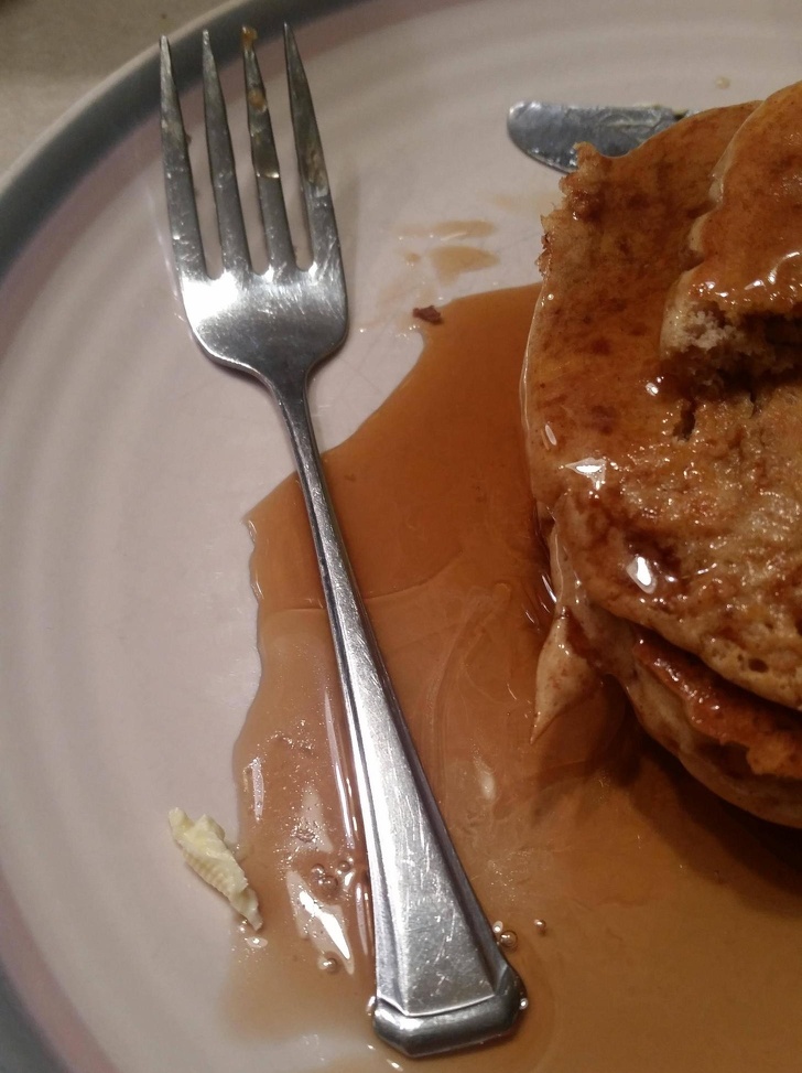 Illustration de l'article : Ces 13 situations exaspérantes de la vie