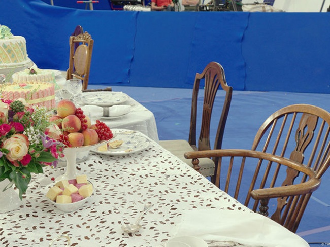 Illustration de l'article : 23 films m&eacute;connaissables sans leurs effets sp&eacute;ciaux