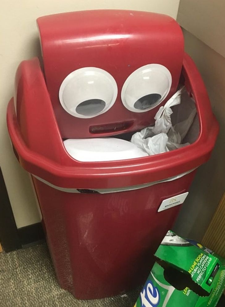 Illustration de l'article : Ces 20 personnes qui ne jurent que par l'humour