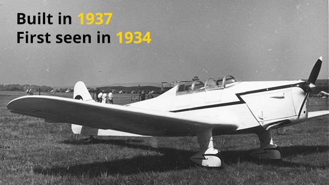 Illustration de l'article : 11 coïncidences insolites qui vont vous faire voir le monde autrement