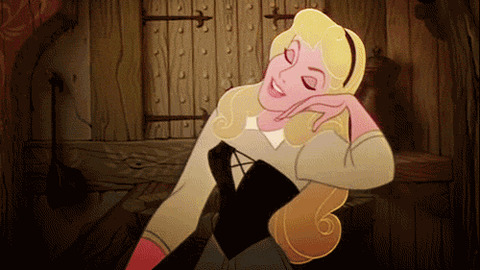 Illustration de l'article : 9 films d'animations de Disney dont la morale n'est plus du tout adaptée à notre époque
