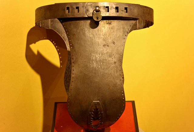 Illustration de l'article : 9 découvertes les plus insolites par la douane aux aéroports