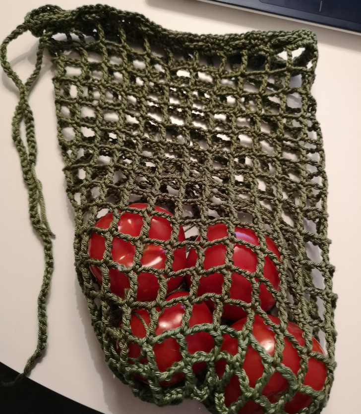 Illustration de l'article : Ces 26 gestes à imiter pour préserver plus longtemps la Terre