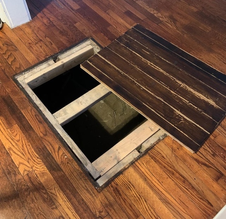 Illustration de l'article : Ces 17 choses dont l'utilisation intriguait leurs propriétaires