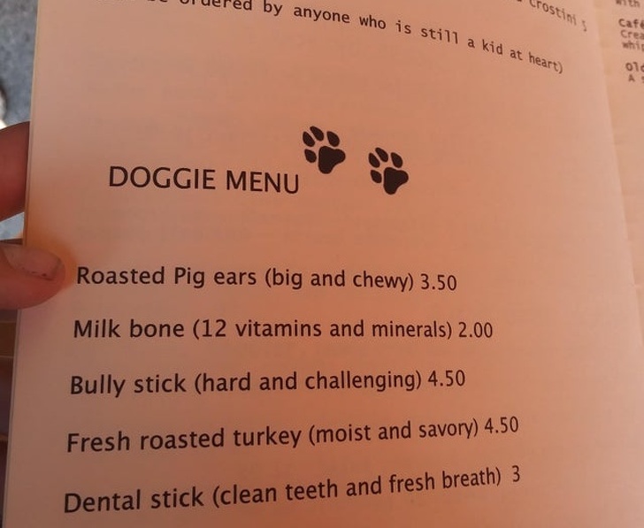 Illustration de l'article : Ces 24 idées pensées pour améliorer le confort du client