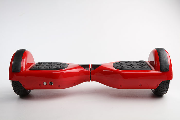 Illustration de l'article : Ces 20 produits, lancés par des entreprises, qui ont connu l'échec