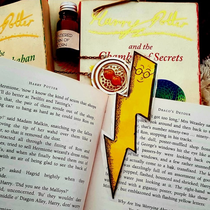 Illustration de l'article : Ces 20 professeurs qui ont une caract&eacute;ristique particuli&egrave;re