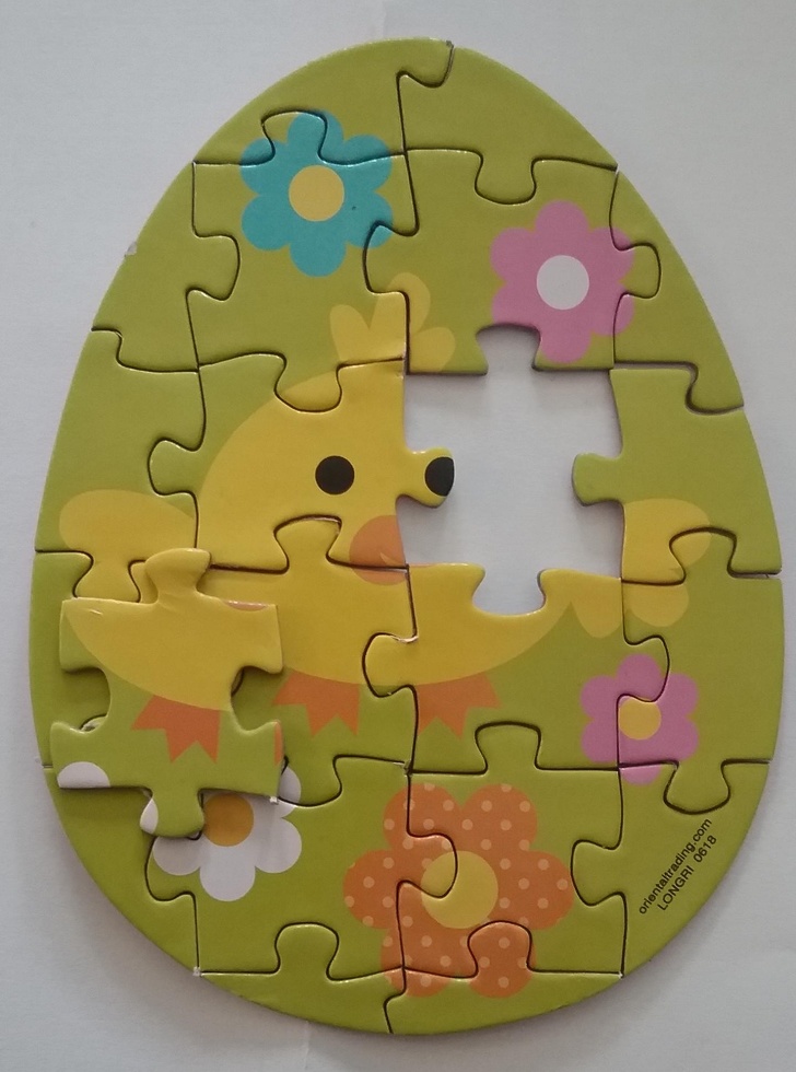 Illustration de l'article : Ces 24 choses qui sont sources de déception