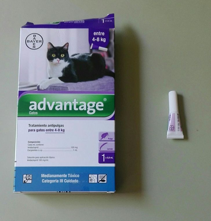 Illustration de l'article : Ces 17 vendeurs qui ont fait preuve de ruse pour vendre