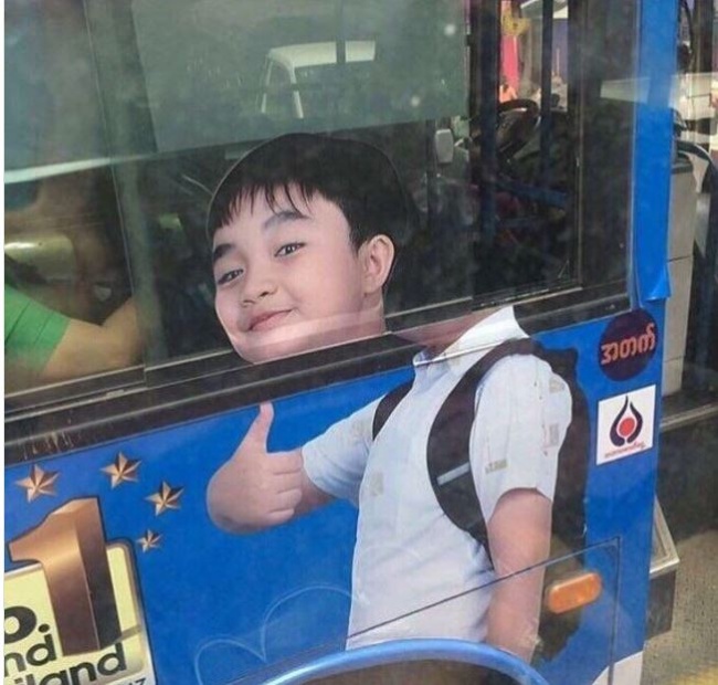 Illustration de l'article : 30 lauréats du « Concours travail bâclé »