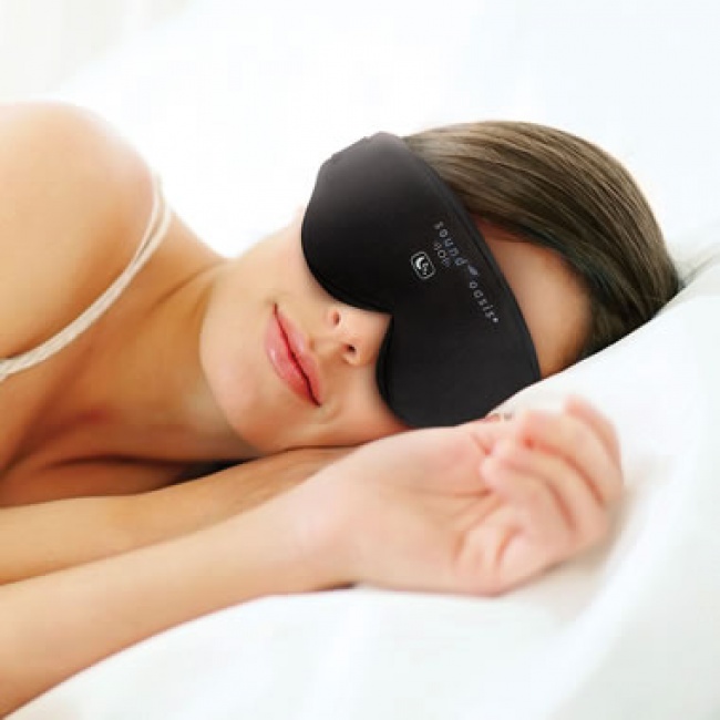 Illustration de l'article : Ces 14 inventions &agrave; emporter lors de vos prochaines vacances