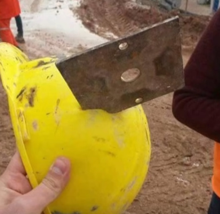 Illustration de l'article : Ces 14 personnes nées sous une bonne étoile