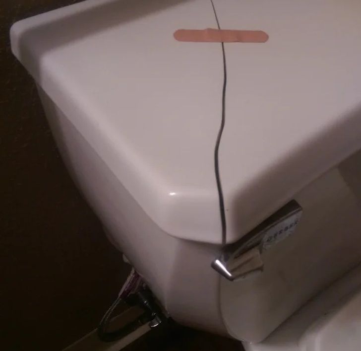 Illustration de l'article : Ces 19 personnes qui savent r&eacute;soudre leurs probl&egrave;mes en un rien de temps