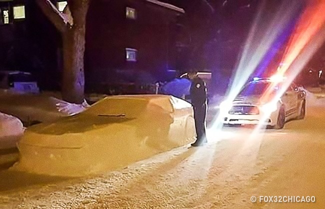 Illustration de l'article : 15 raisons qui font du Canada un pays où il fait bon vivre