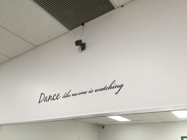 Illustration de l'article : Le hasard a bien fait les choses dans ces 25 situations