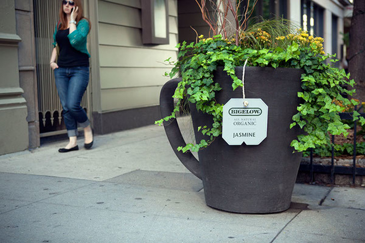 Illustration de l'article : Ces 16 idées d'aménagements urbains qui révolutionnent les villes