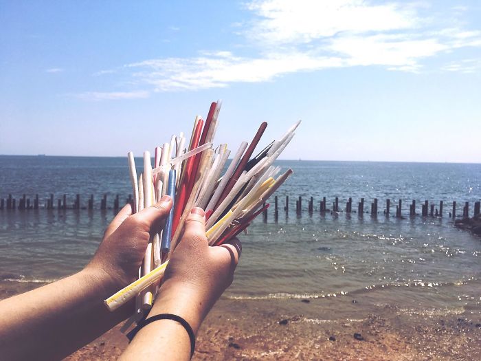 Illustration de l'article : Ces 30 façons de lutter contre les déchets dans la nature