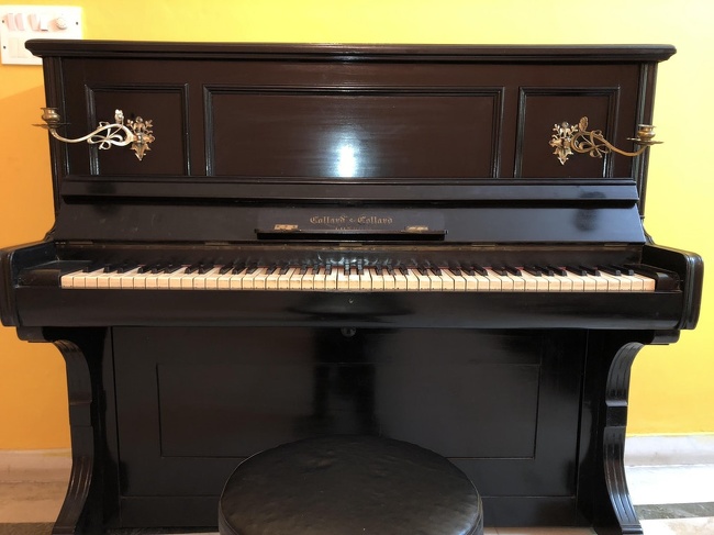 Illustration de l'article : Ces 22 choses rêvées par les enfants et accessibles une fois adulte