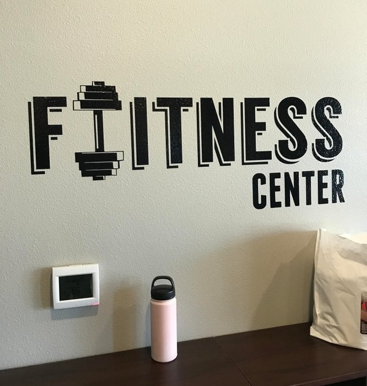 Illustration de l'article : Ces 18 personnes trop paresseuses pour leur travail