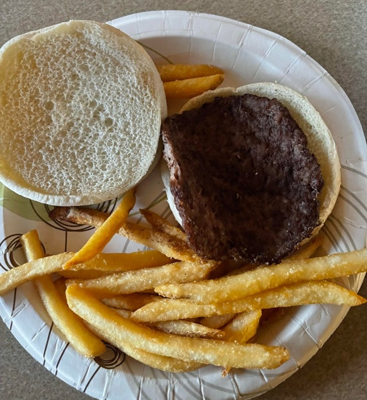 Illustration de l'article : Ces 17 personnes qui ont sûrement passé une très mauvaise journée