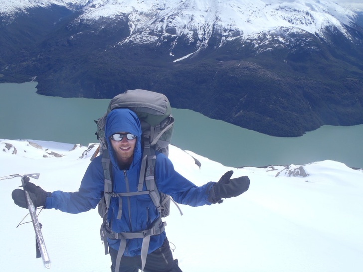 Illustration de l'article : Ces 24 photos qui ressemblent à des bugs informatiques