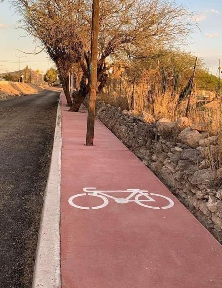 Illustration de l'article : Ces 20 fois où les employés pourraient prendre la porte