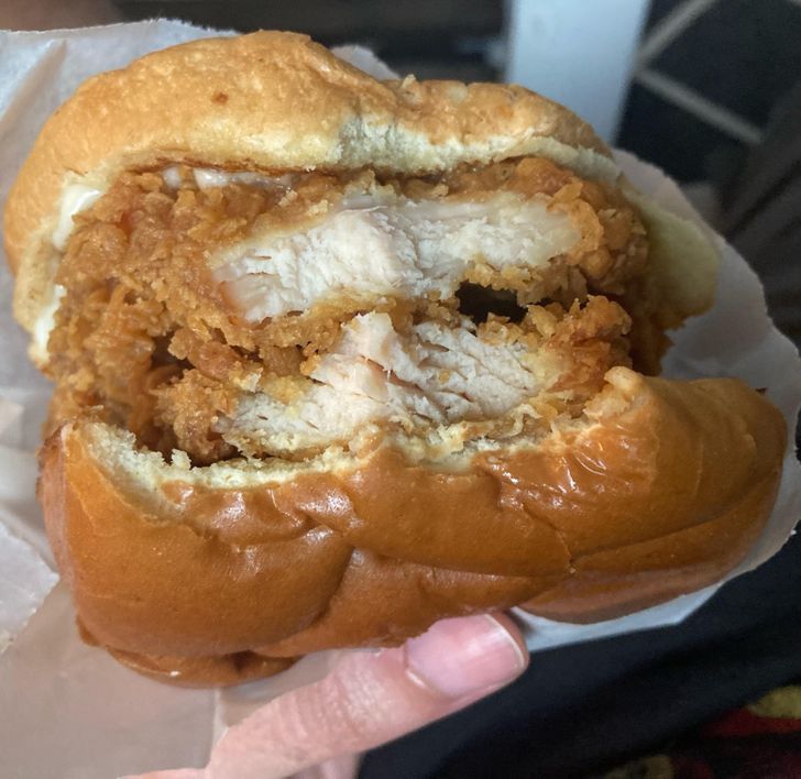 Illustration de l'article : Ces 19 personnes qui ont eu un joli coup du destin