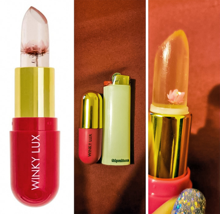 Illustration de l'article : Ces 21 situations que peuvent vivre les femmes