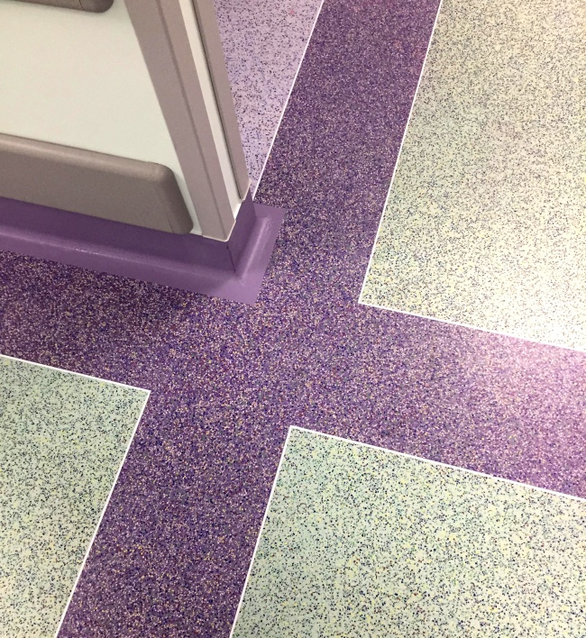 Illustration de l'article : Ces 31 photos vont faire souffrir votre côté perfectionniste