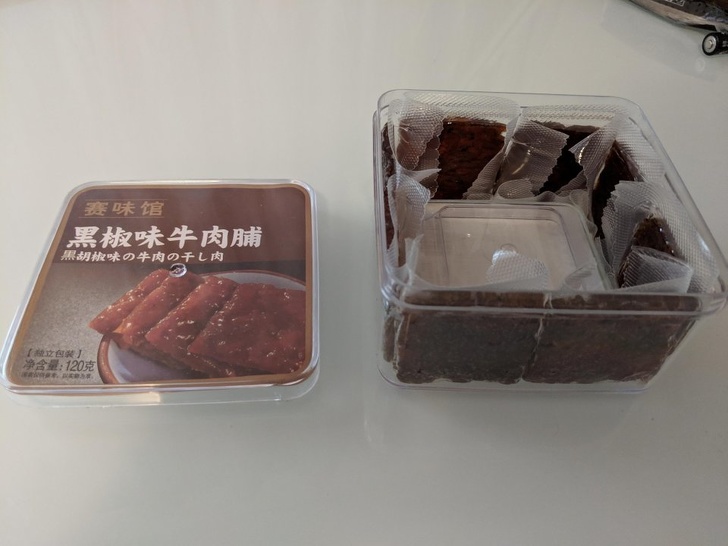 Illustration de l'article : Ces 22 photos qui font perdre patience