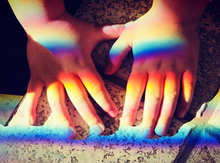 Illustration de l'article : Ces 17 fois où la logique des enfants est discutable