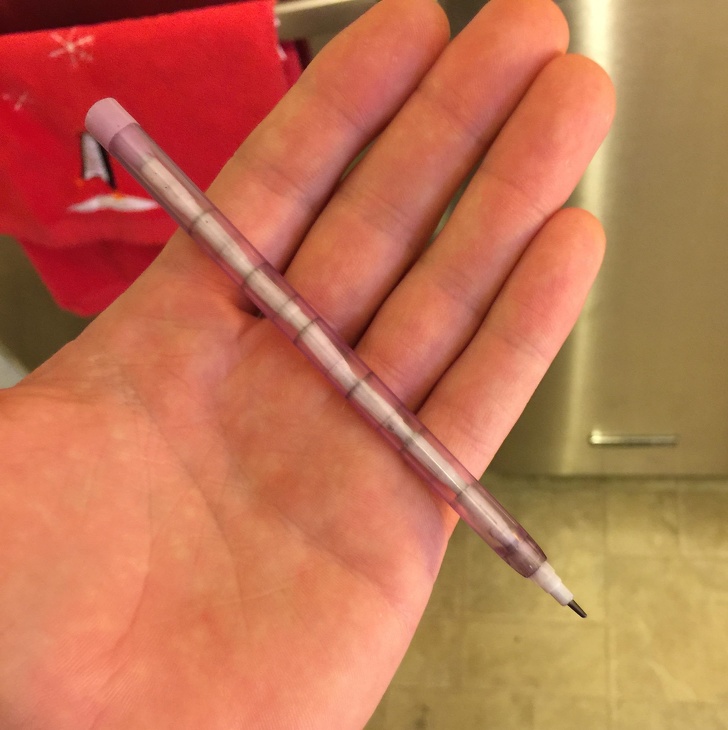 Illustration de l'article : Ces 34 photos souvenirs des années 90 