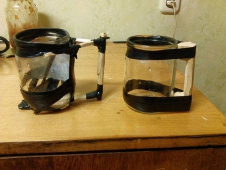 Illustration de l'article : Ces 26 fa&ccedil;ons de trouver une solution &agrave; chaque probl&egrave;me 