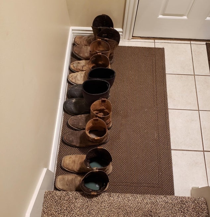 Illustration de l'article : Ces 16 personnes qui se rappelleront de 2019 avec humour