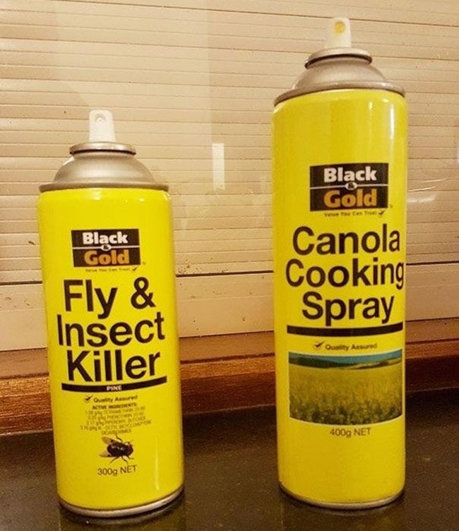 Illustration de l'article : Ces 21 personnes qui prennent la vie comme elle vient