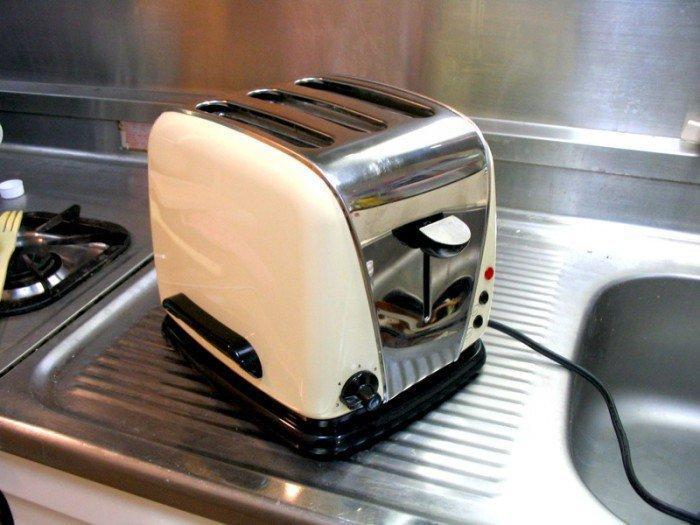 Illustration de l'article : 15 choses à connaître pour briller pendant un repas de famille