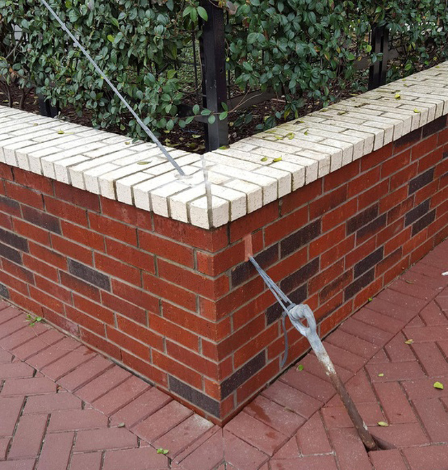 Illustration de l'article : Ces 19 phénomènes bizarres qui se passent dans le monde