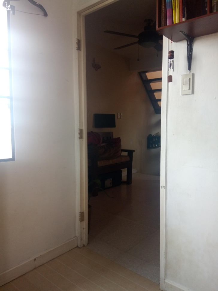 Illustration de l'article : Ces 15 photos qui mettent la patience à rude épreuve