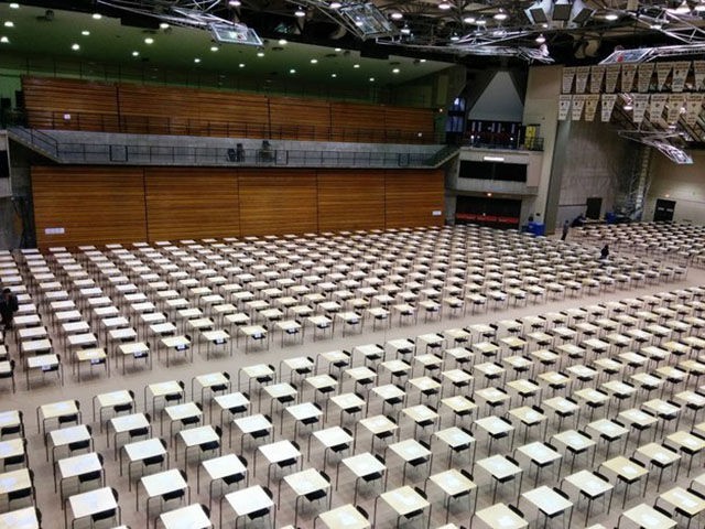 Illustration de l'article : 22 photos qui vont faire plaisir aux plus méticuleux d’entre vous