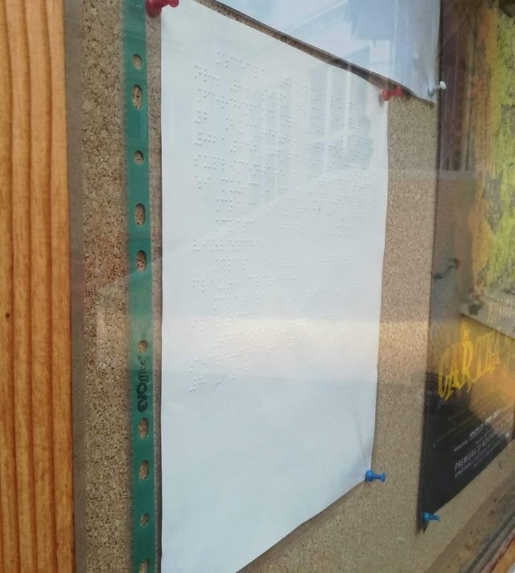 Illustration de l'article : Ces 18 personnes trop paresseuses pour leur travail