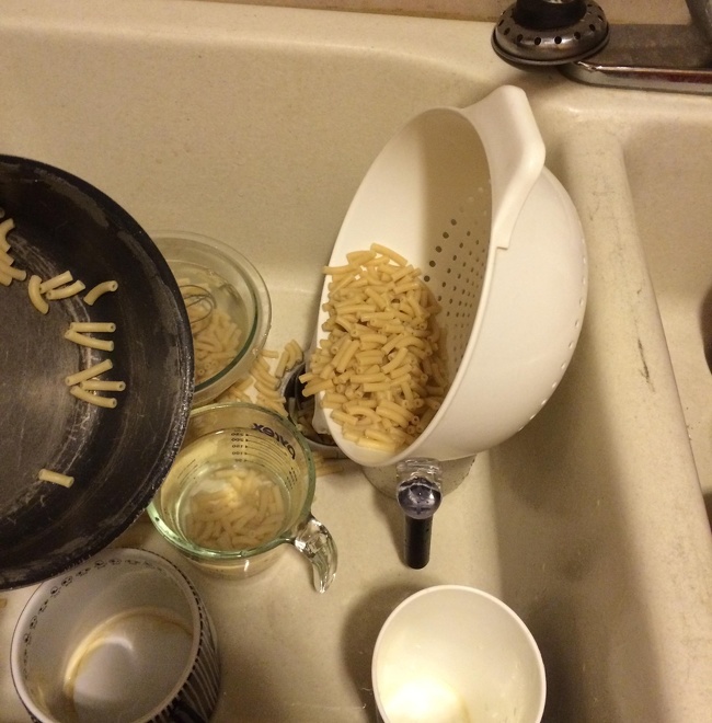 Illustration de l'article : Ces 23 personnes qui n'ont pas vraiment eu de chance