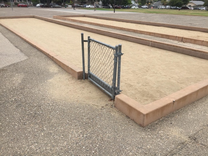 Illustration de l'article : Ces 27 inventions qui ne sont pas de bonnes idées