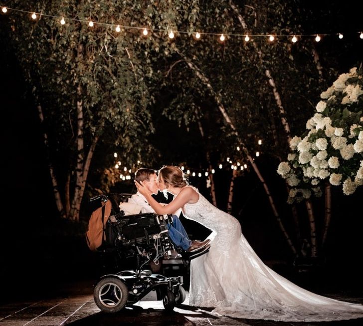 Illustration de l'article : Ces 16 photos qui illustrent de beaux souvenirs de la vie