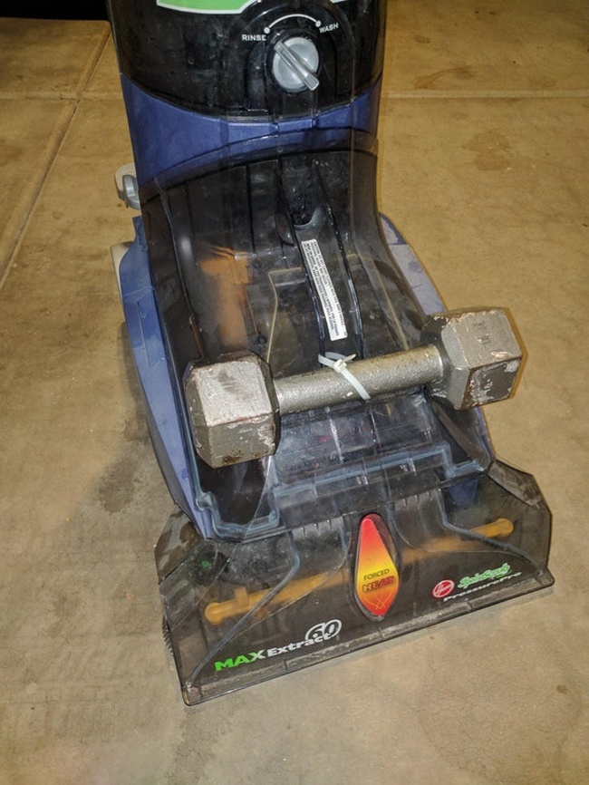 Illustration de l'article : Ces 22 façons de réinventer le monde en étant un génie en herbe