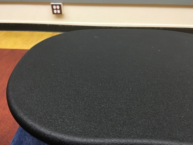 Illustration de l'article : 31 objets qui ne pourraient pas avoir été plus mal pensés et conçus