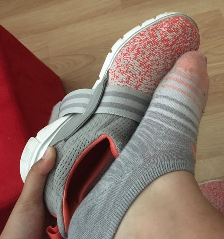 Illustration de l'article : Ces 18 co&iuml;ncidences remarqu&eacute;es dans le monde